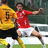 29.08.2009  FC Rot-Weiss Erfurt - SG Dynamo Dresden 4-1_156